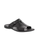 218 460 Preto1_1-1